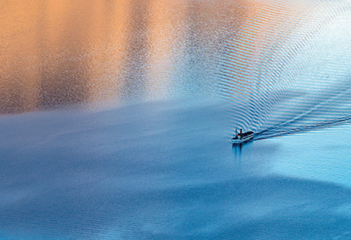 致力于改善 全民亚健康状态