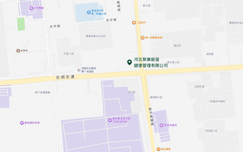 联系我们地址备份.png